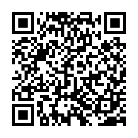 QR code for LRG203