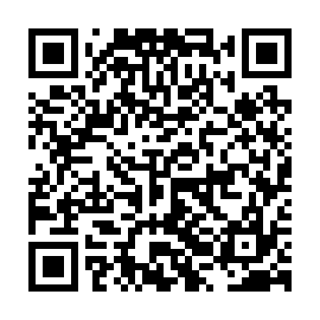 QR code for LRG237