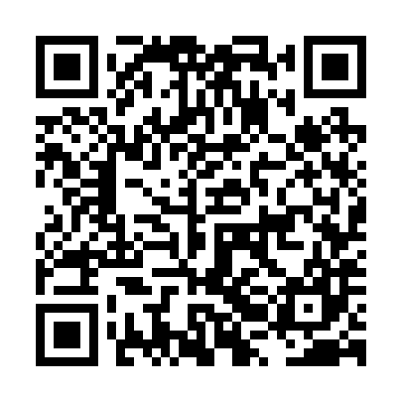 QR code for LRG287