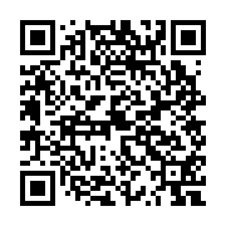 QR code for LRG310