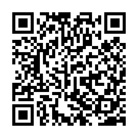 QR code for LRG468