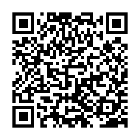 QR code for LRG589