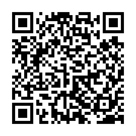 QR code for LRG610
