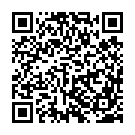 QR code for LRH666
