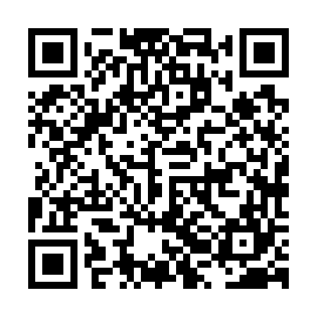 QR code for LRH764