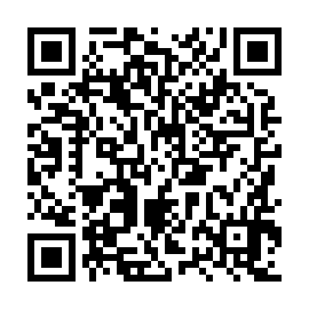 QR code for LRH894