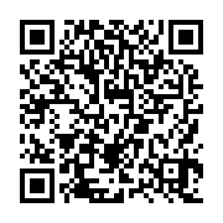 QR code for LRH930