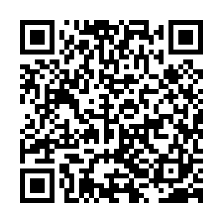 QR code for LRI023