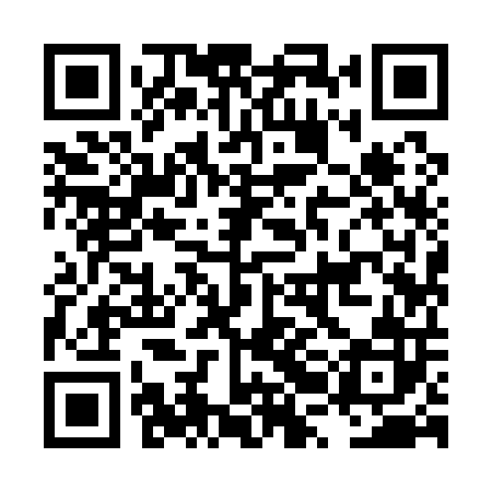 QR code for LRI102