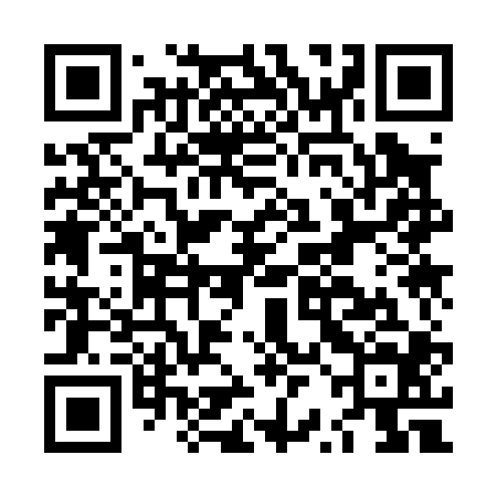 QR code for LRK004