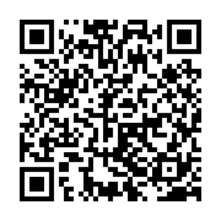 QR code for LRK230