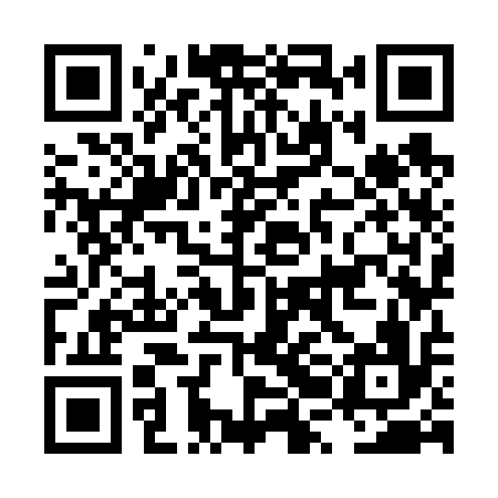 QR code for LRK616