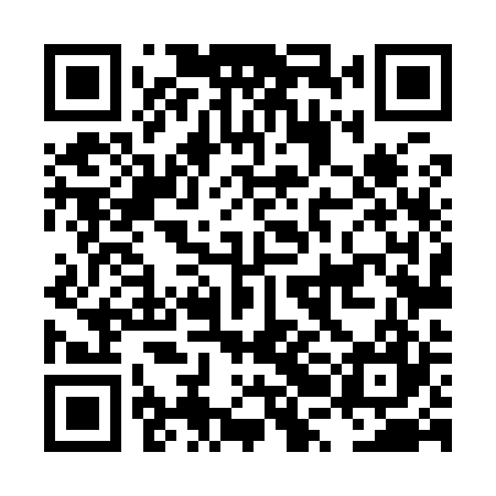 QR code for LRL927