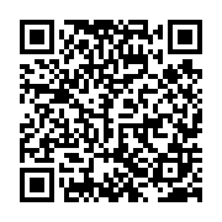 QR code for LRN602