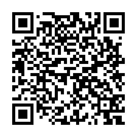 QR code for LRO132
