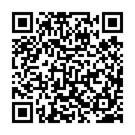 QR code for LRP614