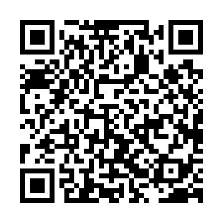 QR code for LRP739