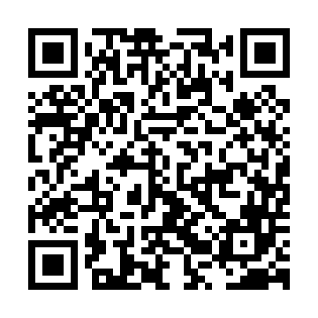 QR code for LRQ046