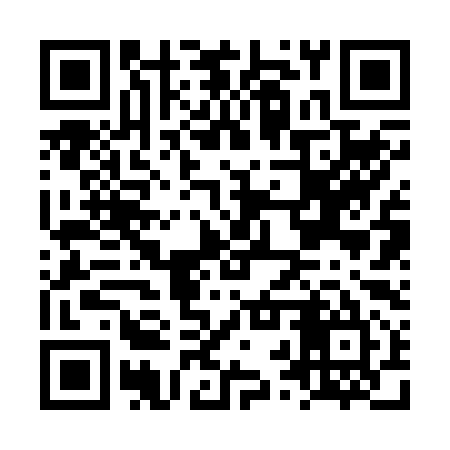 QR code for LRR295