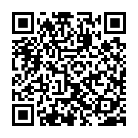 QR code for LRR729