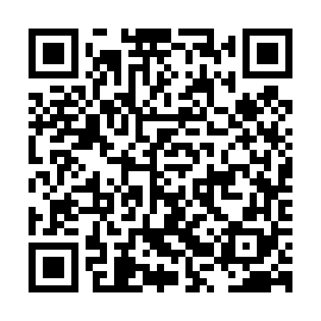 QR code for LRS468