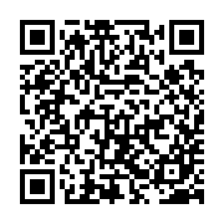 QR code for LRS787