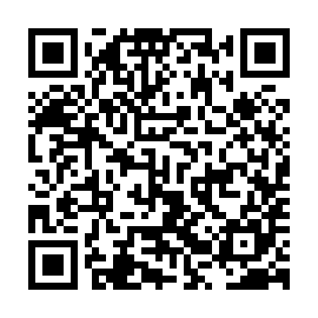 QR code for LRS885