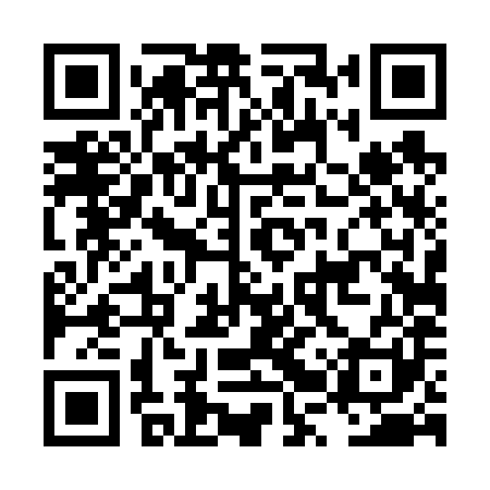 QR code for LRT681