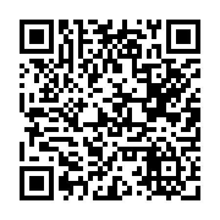 QR code for LRT965