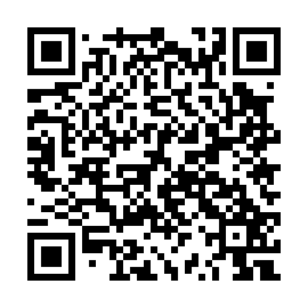 QR code for LRU027