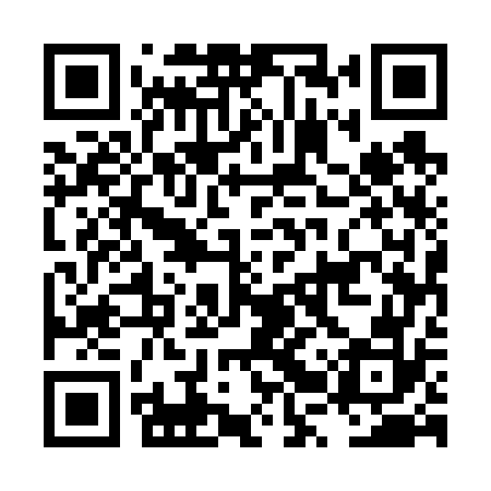 QR code for LRU672