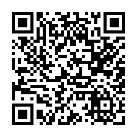 QR code for LRU935