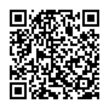 QR code for LRV258