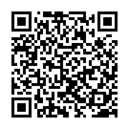 QR code for LRV928