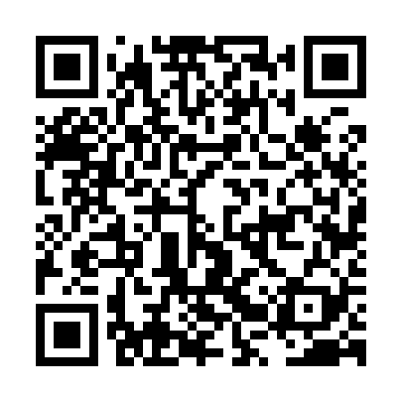 QR code for LRV929