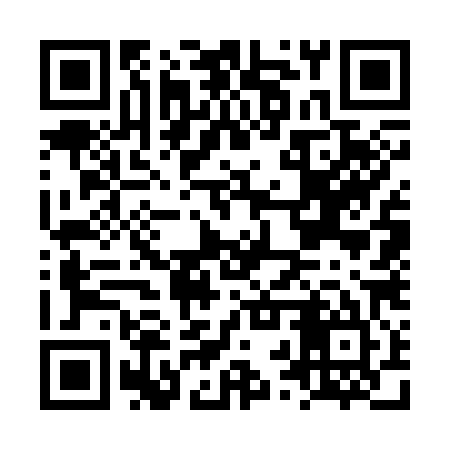 QR code for LRW385