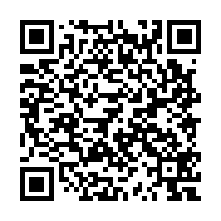 QR code for LRX119
