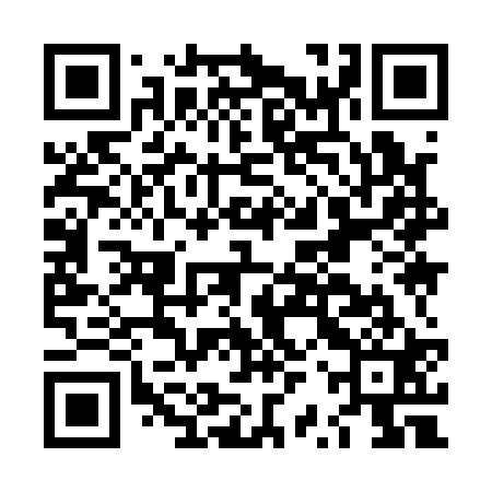 QR code for LRY121