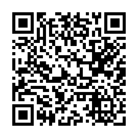 QR code for LRY324