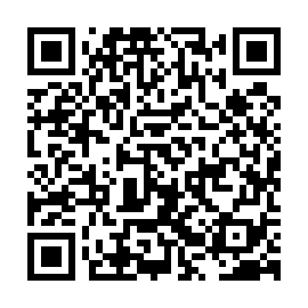QR code for LRY579