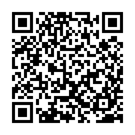 QR code for LRY584