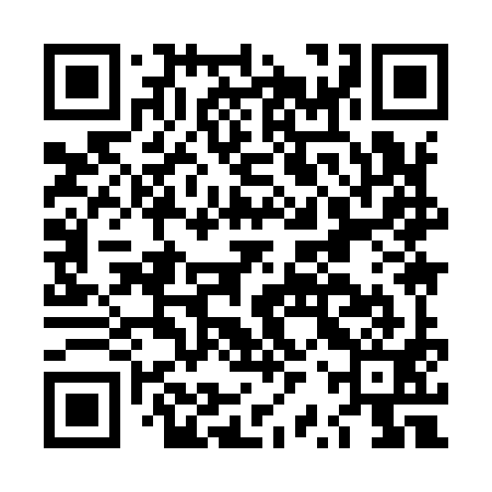 QR code for LRY991