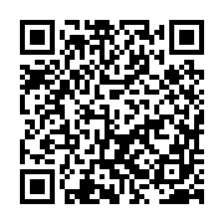 QR code for LRZ252