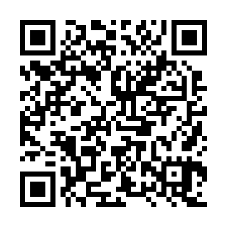 QR code for LRZ265
