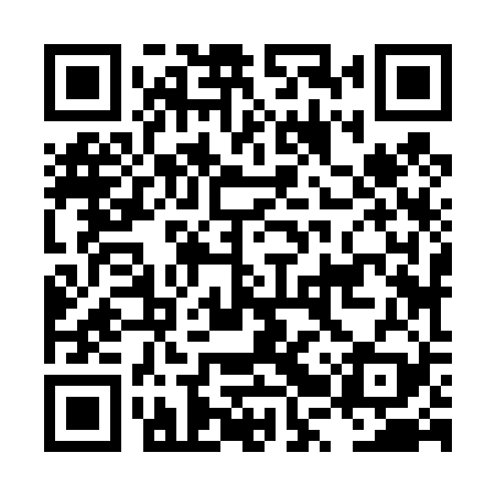QR code for LRZ429