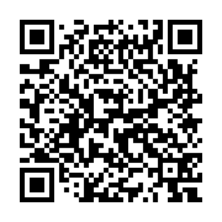 QR code for LSA972
