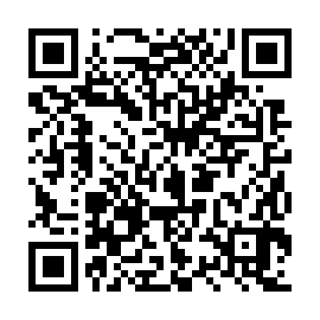 QR code for LSB782