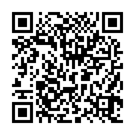 QR code for LSB962