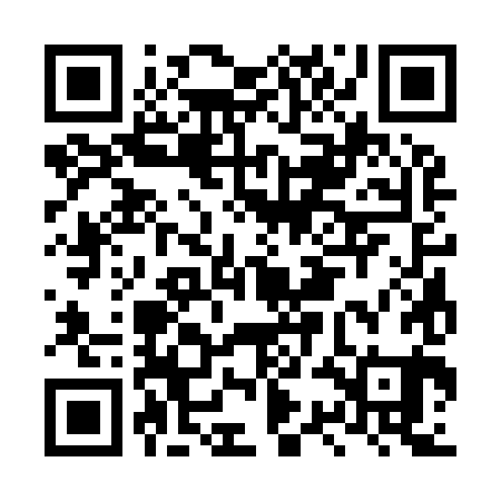 QR code for LSC981