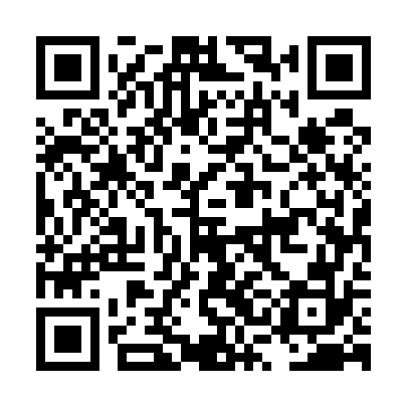 QR code for LSE572